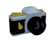 camera.gif (15130 bytes)